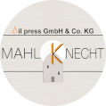 Online_MahlKnecht_Logo