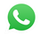 Whatsapp Oil press GmbH